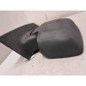 Retroviseur gauche - CITROEN - JUMPY 2