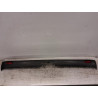 Pare choc arriere - RENAULT - TRAFIC 2 PHASE 1