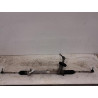 Cremaillere assistee - RENAULT - MEGANE 4 PHASE 1