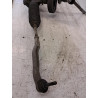 Cremaillere assistee - RENAULT - MEGANE 4 PHASE 1