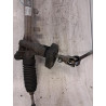 Cremaillere assistee - RENAULT - MEGANE 4 PHASE 1