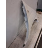 Aile avant droit - RENAULT - KANGOO 2 PHASE 1
