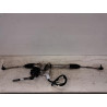 Cremaillere assistee - PEUGEOT - 208 1 PHASE 2