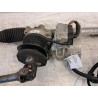Cremaillere assistee - PEUGEOT - 208 1 PHASE 2