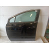 Porte avant gauche - PEUGEOT - 3008 1 PHASE 1