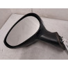 Retroviseur gauche - FIAT - 500 2 PHASE 1