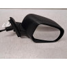 Retroviseur droit - NISSAN - MICRA 3 PHASE 3