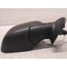 Retroviseur droit - NISSAN - MICRA 3 PHASE 3