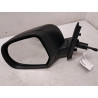 Retroviseur gauche - NISSAN - MICRA 3 PHASE 3