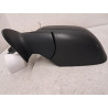 Retroviseur gauche - NISSAN - MICRA 3 PHASE 3