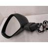 Retroviseur gauche - CITROEN - C3 2 PHASE 1