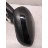 Retroviseur gauche - CITROEN - C3 2 PHASE 1
