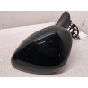 Retroviseur gauche - CITROEN - C3 2 PHASE 1