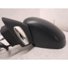 Retroviseur gauche - CITROEN - C3 2 PHASE 1