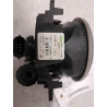 Anti brouillard droit (feux) - RENAULT - GRAND SCENIC 3 PHASE 3