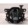 Anti brouillard droit (feux) - RENAULT - GRAND SCENIC 3 PHASE 3