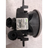 Anti brouillard gauche (feux) - RENAULT - GRAND SCENIC 3 PHASE 3