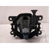 Anti brouillard gauche (feux) - RENAULT - GRAND SCENIC 3 PHASE 3