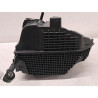 Boite a air - RENAULT - CLIO 4 PHASE 2