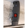 Crosse arriere droit - PEUGEOT - BOXER 3 PHASE 1