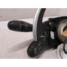 Com (Bloc Contacteur Tournant+Commodo Essuie Glace+Commodo Phare) - CITROEN - C3 2 PHASE 1