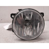 Anti brouillard droit (feux) - RENAULT - GRAND SCENIC 3 PHASE 3