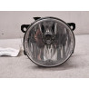 Anti brouillard gauche (feux) - RENAULT - GRAND SCENIC 3 PHASE 3