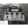Bloc ABS (freins anti-blocage) - NISSAN - QASHQAI 1 PHASE 2