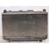 Radiateur eau - TOYOTA - RAV4 2 PHASE 2