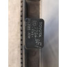 Radiateur eau - TOYOTA - RAV4 2 PHASE 2