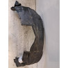 Pare boue arriere gauche - TOYOTA - RAV4 2 PHASE 2