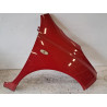 Aile avant droit - NISSAN - MICRA 3 PHASE 3
