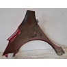 Aile avant droit - NISSAN - MICRA 3 PHASE 3