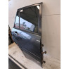 Porte arriere droit - TOYOTA - RAV4 2 PHASE 2