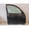 Porte avant droit - TOYOTA - RAV4 2 PHASE 2