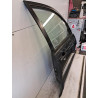 Porte avant droit - TOYOTA - RAV4 2 PHASE 2