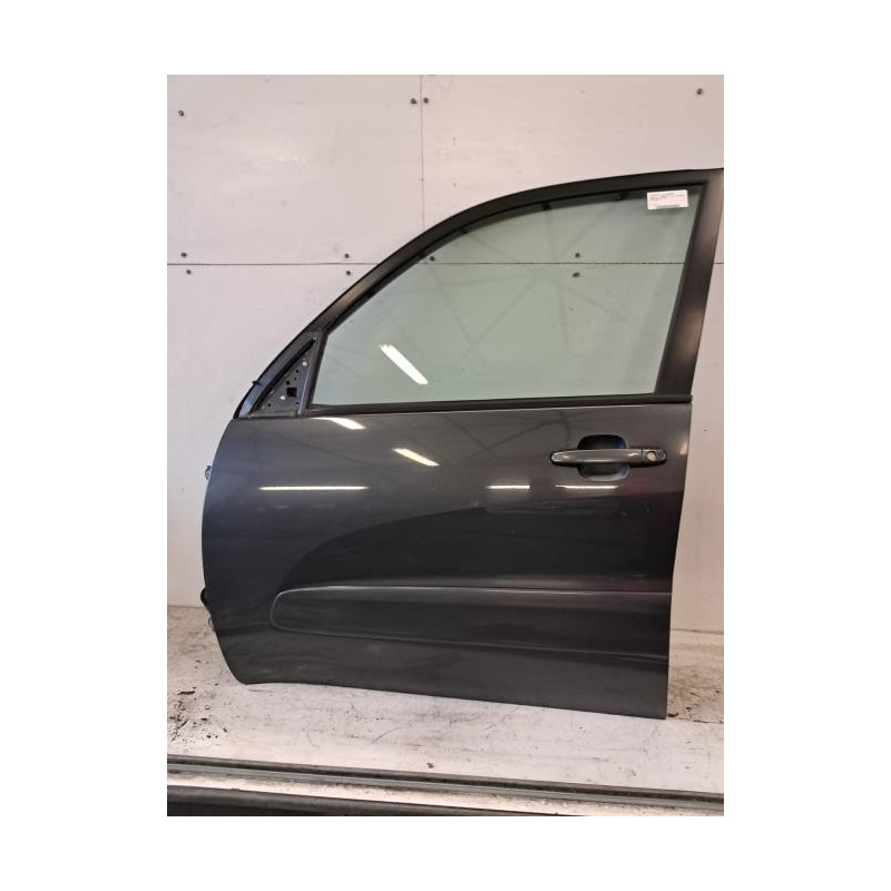 Porte avant gauche - TOYOTA - RAV4 2 PHASE 2