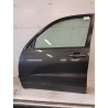 Porte avant gauche - TOYOTA - RAV4 2 PHASE 2