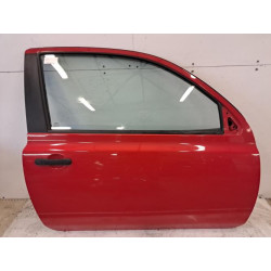 Porte avant droit - NISSAN...