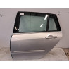 Porte arriere gauche - RENAULT - LAGUNA 3 PHASE 1 BREAK