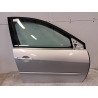 Porte avant droit - RENAULT - LAGUNA 3 PHASE 1 BREAK