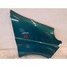 Aile avant droit - RENAULT - TRAFIC 2 PHASE 1