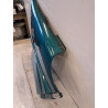 Aile avant droit - RENAULT - TRAFIC 2 PHASE 1