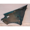 Aile avant droit - RENAULT - TRAFIC 2 PHASE 1