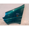 Aile avant gauche - RENAULT - TRAFIC 2 PHASE 1