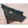 Aile avant gauche - RENAULT - TRAFIC 2 PHASE 1