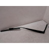 Bras essuie glace avant droit - RENAULT - CLIO 4 PHASE 2