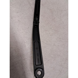 Bras essuie glace avant droit - RENAULT - CLIO 4 PHASE 2