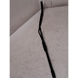 Bras essuie glace avant droit - RENAULT - CLIO 4 PHASE 2