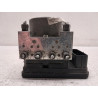 Bloc ABS (freins anti-blocage) - RENAULT - MEGANE 4 PHASE 1